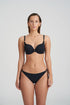 Marie Jo Dahu Padded Bikini Top Heartshape